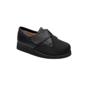 Diabetic Shoes for MEN/WOMEN MODEL – 0008