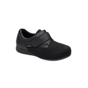 Diabetic Shoes for MEN/WOMEN MODEL – 0710