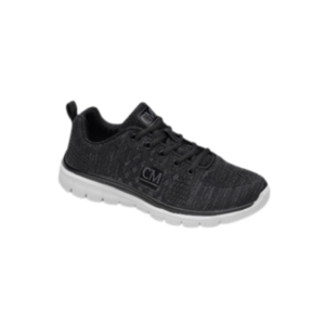 Medical Shoes for MEN/WOMEN - MODEL – 0742