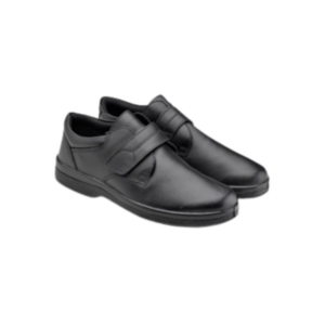 Medical Shoes for MEN MODEL – 20630