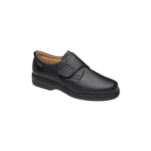 Medical Shoes for MEN MODEL – 2109