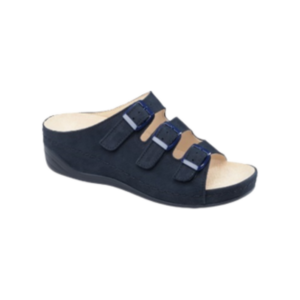 Medical Shoes for WOMEN Model – 384420000
