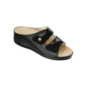 Medical Shoes for WOMEN Model – 385002000