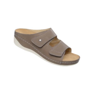 Medical Shoes for WOMEN Model – 387091000