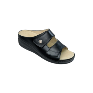 Medical Shoes for WOMEN Model – 389700000