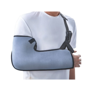 Arm Sling
