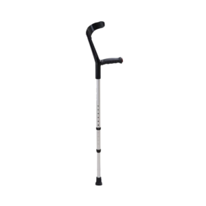 Elbow Crutch C8 Integral Crutch