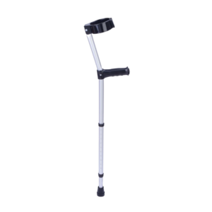 Elbow Crutch C8 Traditional Crutches