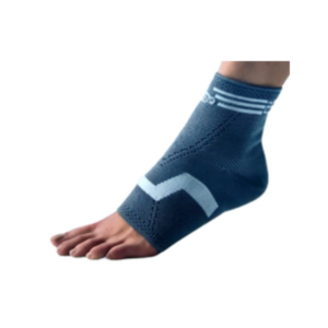 Elastic Ankle Support