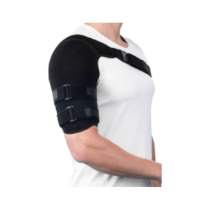 Humeral Brace