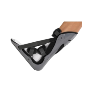 Plantar Fasciitis Night Splint