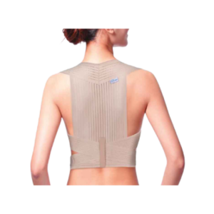 Shoulder Support-335