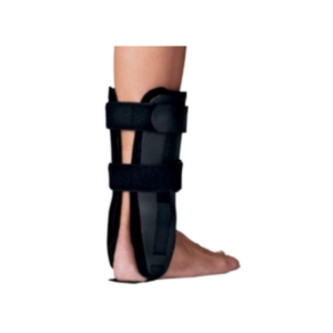 Surround Ankle Brace