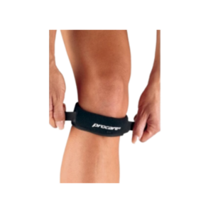 Surround Patella Strap