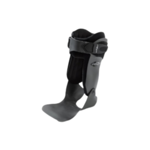 Velocity LS (Light Support)