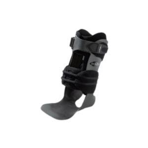 Velocity MS (Moderate Support)