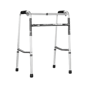 Walking Frame - Adult