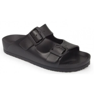 Medical Shoes Model – 3802-N